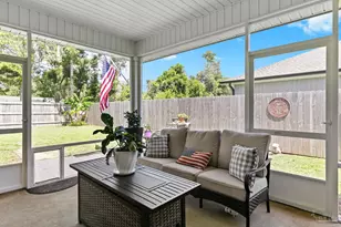 9661 Sagewood Dr, Pensacola, FL 32526 - Photo 21