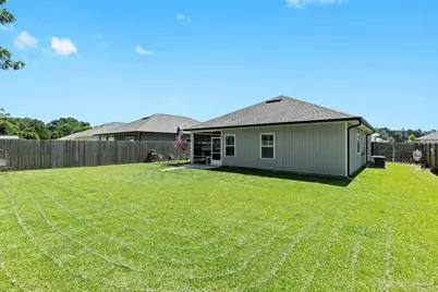 9661 Sagewood Dr, Pensacola, FL 32526 - Photo 23