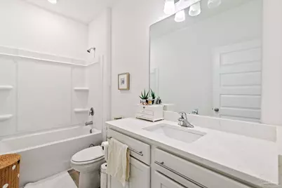 9661 Sagewood Dr, Pensacola, FL 32526 - Photo 17
