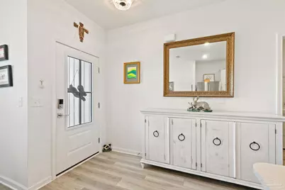 9661 Sagewood Dr, Pensacola, FL 32526 - Photo 3