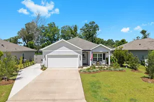 9661 Sagewood Dr, Pensacola, FL 32526 - Photo 1