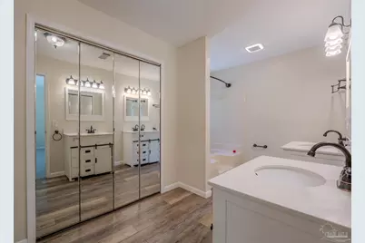 3870 Bay Wind Dr, Gulf Breeze, FL 32563 - Photo 15