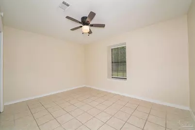 3870 Bay Wind Dr, Gulf Breeze, FL 32563 - Photo 21