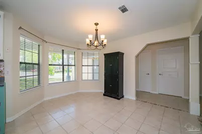 3870 Bay Wind Dr, Gulf Breeze, FL 32563 - Photo 11