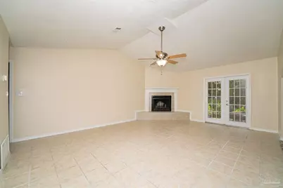 3870 Bay Wind Dr, Gulf Breeze, FL 32563 - Photo 7