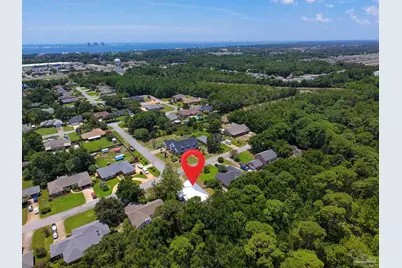 3870 Bay Wind Dr, Gulf Breeze, FL 32563 - Photo 35