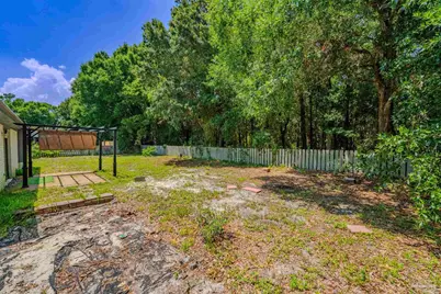 3870 Bay Wind Dr, Gulf Breeze, FL 32563 - Photo 27