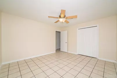3870 Bay Wind Dr, Gulf Breeze, FL 32563 - Photo 19
