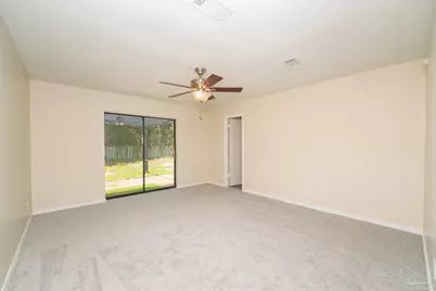 3870 Bay Wind Dr, Gulf Breeze, FL 32563 - Photo 13