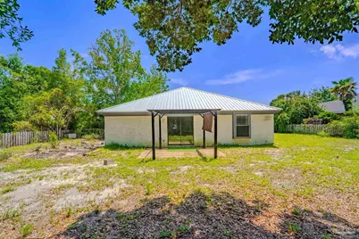 3870 Bay Wind Dr, Gulf Breeze, FL 32563 - Photo 29