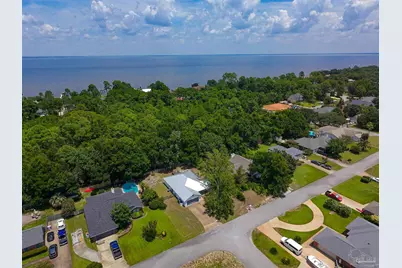 3870 Bay Wind Dr, Gulf Breeze, FL 32563 - Photo 31
