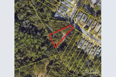 Lot 10 Creek Station Dr, Pensacola, FL 32504 - Photo 1