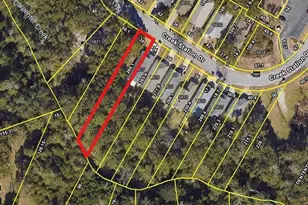Lot 12 Creek Station Dr, Pensacola, FL 32504 - Photo 1