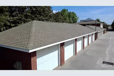 5860 Spanish Trail #E, Pensacola, FL 32504 - Photo 33