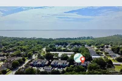 5860 Spanish Trail #E, Pensacola, FL 32504 - Photo 41