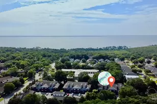 5860 Spanish Trail, Pensacola, FL 32504 - Photo 41