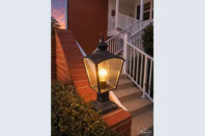 5860 Spanish Trail #E, Pensacola, FL 32504 - Photo 5