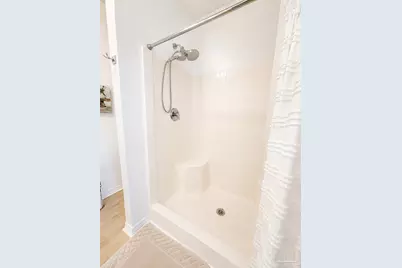 5860 Spanish Trail #E, Pensacola, FL 32504 - Photo 21