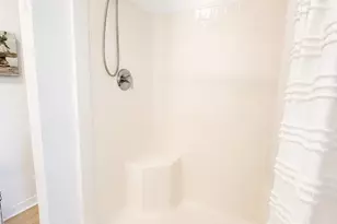 5860 Spanish Trail, Pensacola, FL 32504 - Photo 21