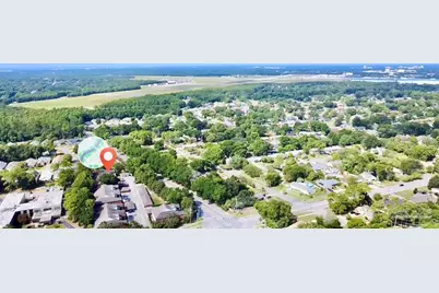 5860 Spanish Trail #E, Pensacola, FL 32504 - Photo 39