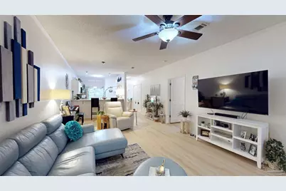 5860 Spanish Trail #E, Pensacola, FL 32504 - Photo 15