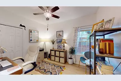 5860 Spanish Trail #E, Pensacola, FL 32504 - Photo 27