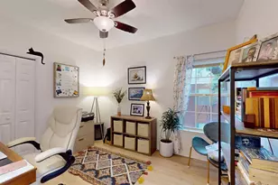 5860 Spanish Trail, Pensacola, FL 32504 - Photo 27