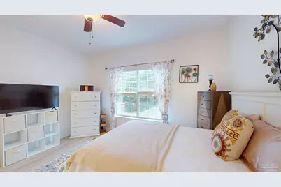 5860 Spanish Trail #E, Pensacola, FL 32504 - Photo 25
