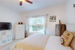 5860 Spanish Trail, Pensacola, FL 32504 - Photo 25