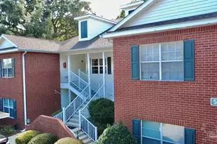 5860 Spanish Trail, Pensacola, FL 32504 - Photo 35