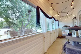 5860 Spanish Trail, Pensacola, FL 32504 - Photo 31