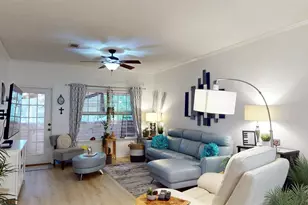 5860 Spanish Trail, Pensacola, FL 32504 - Photo 13
