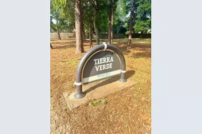 5860 Spanish Trail #E, Pensacola, FL 32504 - Photo 43