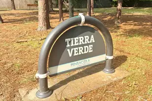 5860 Spanish Trail, Pensacola, FL 32504 - Photo 43