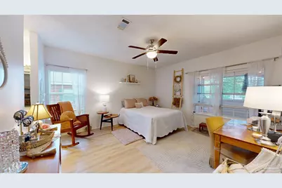 5860 Spanish Trail #E, Pensacola, FL 32504 - Photo 19