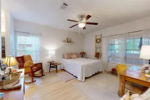 5860 Spanish Trail, Pensacola, FL 32504 - Photo 19