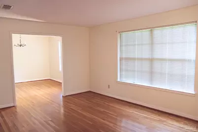 8691 Sharon Ln, Pensacola, FL 32534 - Photo 11