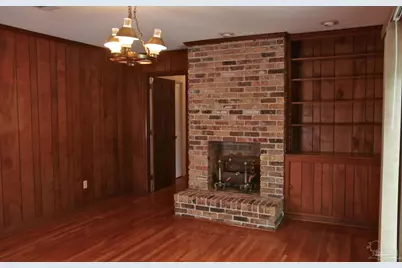 8691 Sharon Ln, Pensacola, FL 32534 - Photo 17