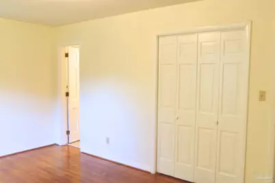 8691 Sharon Ln, Pensacola, FL 32534 - Photo 19