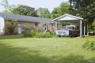 8691 Sharon Ln, Pensacola, FL 32534 - Photo 31