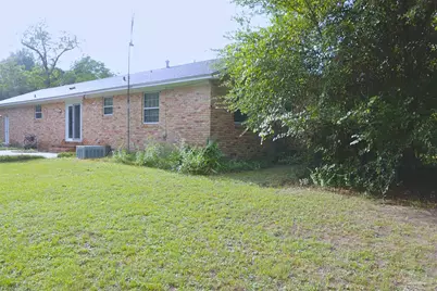 8691 Sharon Ln, Pensacola, FL 32534 - Photo 9