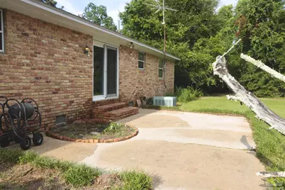 8691 Sharon Ln, Pensacola, FL 32534 - Photo 7