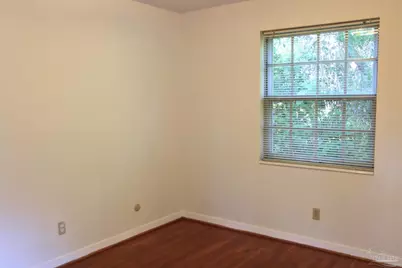 8691 Sharon Ln, Pensacola, FL 32534 - Photo 29