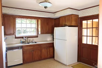 8691 Sharon Ln, Pensacola, FL 32534 - Photo 15