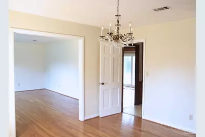 8691 Sharon Ln, Pensacola, FL 32534 - Photo 13