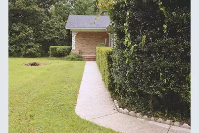 8691 Sharon Ln, Pensacola, FL 32534 - Photo 3