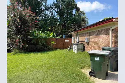 7942 Dartmoor Cir, Pensacola, FL 32514 - Photo 3