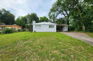 605 Edison Dr, Pensacola, FL 32505 - Photo 1