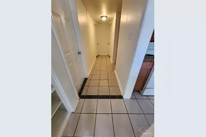 605 Edison Dr, Pensacola, FL 32505 - Photo 5