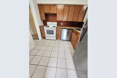 605 Edison Dr, Pensacola, FL 32505 - Photo 3